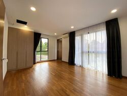 Springleaf Garden (D26), Semi-Detached #459936621